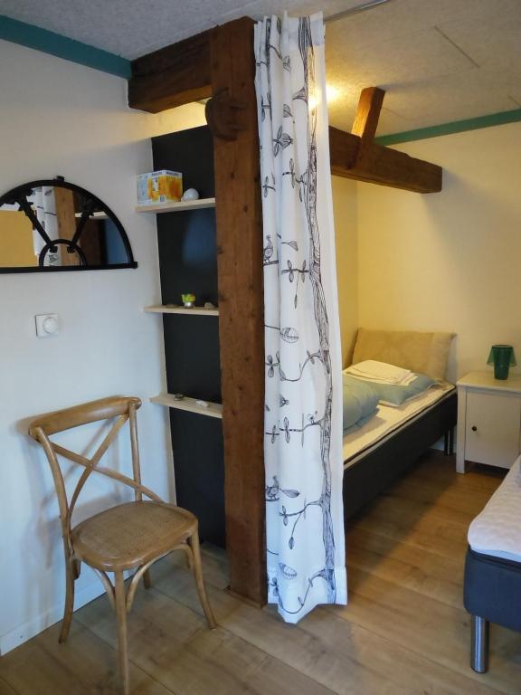 Nyager Apartments Ringkøbing Extérieur photo
