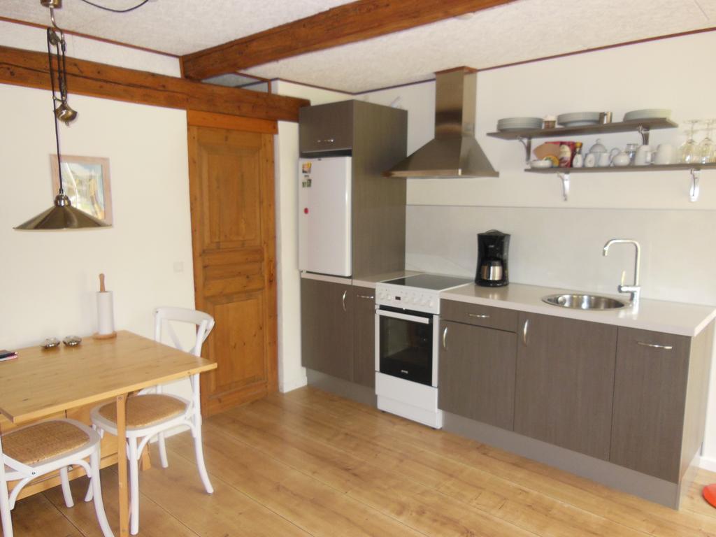 Nyager Apartments Ringkøbing Extérieur photo